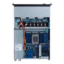 GIGABYTE R152-P31