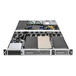 ASRock 1U4G-ROME