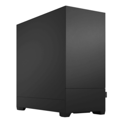 Intel B660 Custom Quiet Workstation