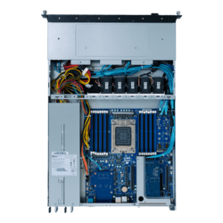 GIGABYTE R152-P32