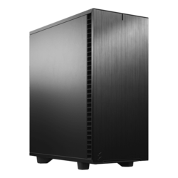 Autodesk Maya Design & Animation Custom Workstation (Z790)