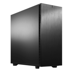 Data Science PC Workstation (W790)