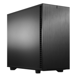 Autodesk Inventor Rendering PC Workstation (B650)