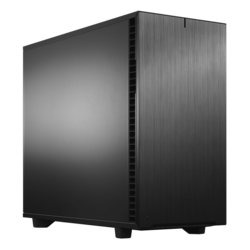 Autodesk Revit Standard Custom Workstation (Z790)