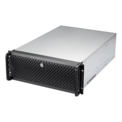 AMD EPYC™ Custom 4U Workstation PC