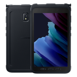 Samsung Galaxy Tab Active3 SM-T577UZKDN14
