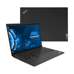Lenovo ThinkPad T14 Gen 3 (AMD) 21CF003TUS