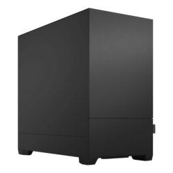 AMD X670 Silent Desktop PC