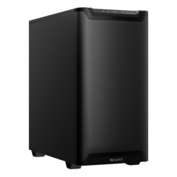 AMD X670 Custom Silent Desktop PC
