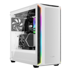 AMD X670 Custom Quiet Workstation