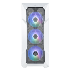 AMD X670 Custom Liquid Cooled Gaming PC