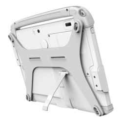 DT Research 313T/MD Rugged Tablet