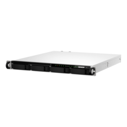 QNAP TS-h987XU-RP-E2334-16G (1TB HDD Included)