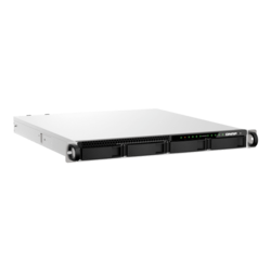 QNAP TS-h987XU-RP-E2334-16G (1TB HDD Included)