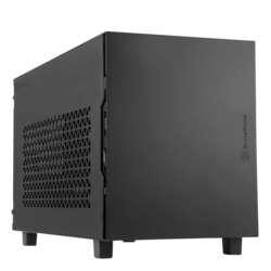 AMD B650 Small Cube PC