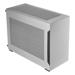 AMD B650 Custom Small Tower PC