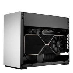 AMD B650 Mini Gaming PC