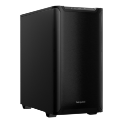 AMD B650 Custom Silent Desktop PC