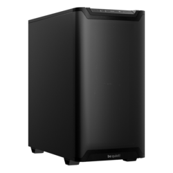 AMD B650 Custom Silent Desktop PC