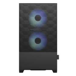 Avatar VR Custom Desktop PC