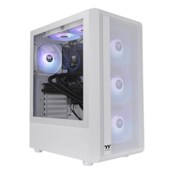 Intel Z790 Custom Tower Desktop PC
