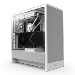 Avant Custom Gaming PC (Z890)