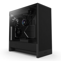 Avant Custom Gaming PC (X870)