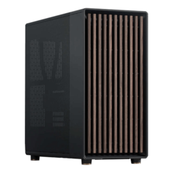 Intel Z790 Custom Barebone Kit
