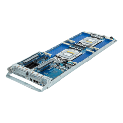 GIGABYTE H273-Z80 (rev. AAW1)