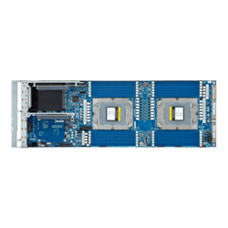 GIGABYTE H273-Z80 (rev. AAW1)