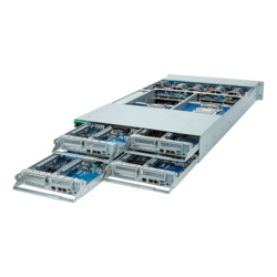 GIGABYTE H273-Z80 (rev. AAN1)