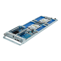 GIGABYTE H273-Z81 (rev. AAW1)