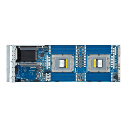 GIGABYTE H273-Z81 (rev. AAN1)