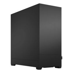 Intel B760 Quiet Gaming PC