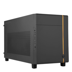 Intel B760 Custom Mini Gaming PC