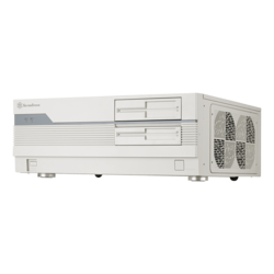 Intel B760 Custom Budget Gaming Desktop