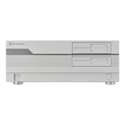 Intel B760 Custom Budget Gaming Desktop