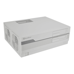 Intel B760 Custom Silent Desktop PC