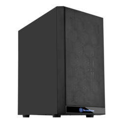 Intel B760 Custom Barebone Kit