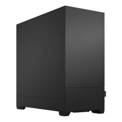 Intel B760 Quiet Workstation PC