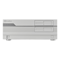 Intel B760 Custom Mini Media PC