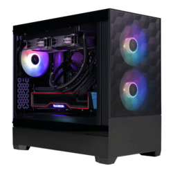 Esquire Gaming PC (Z790)