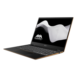 MSI Summit E13FlipEvo A13MT-243US