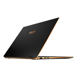 MSI Summit E13FlipEvo A13MT-243US