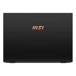 MSI Summit E13FlipEvo A13MT-243US