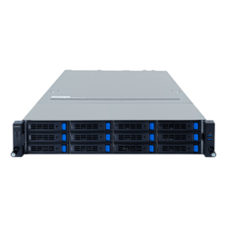 GIGABYTE R283-Z90 (rev. AAD3)