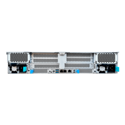 GIGABYTE R283-Z92 (rev. AAE2)