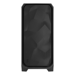 AMD EPYC™ Custom Hardline Liquid Cooled Workstation