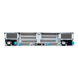 GIGABYTE R283-Z92 (rev. AAD1)