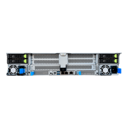 GIGABYTE E283-Z90 (rev. AAD1)